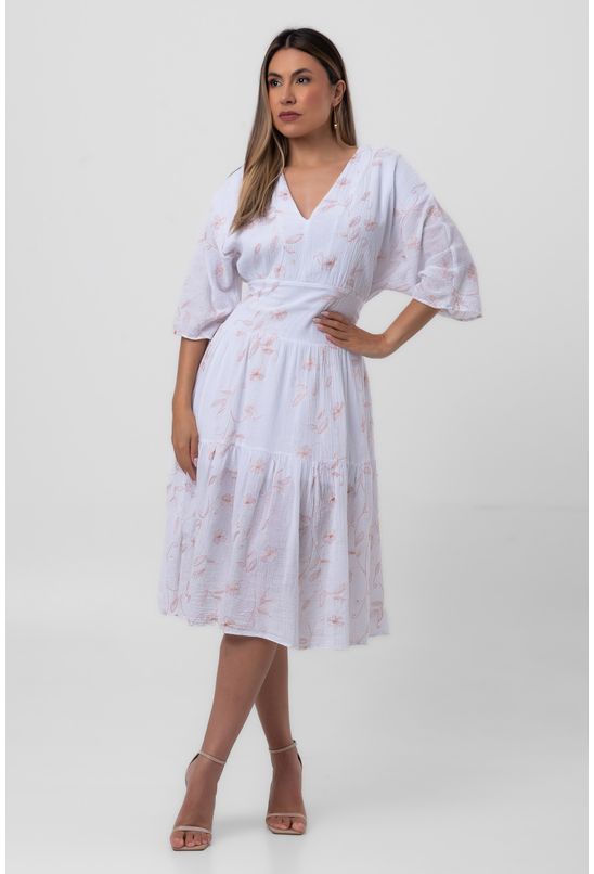 25005PEQ04598-p1 25005PEQ04598-p1