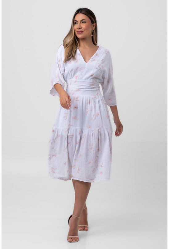 25005PEQ04598-p2 25005PEQ04598-p2