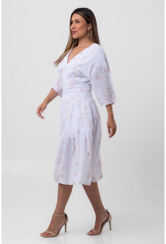 25005PEQ04598-p3 25005PEQ04598-p3