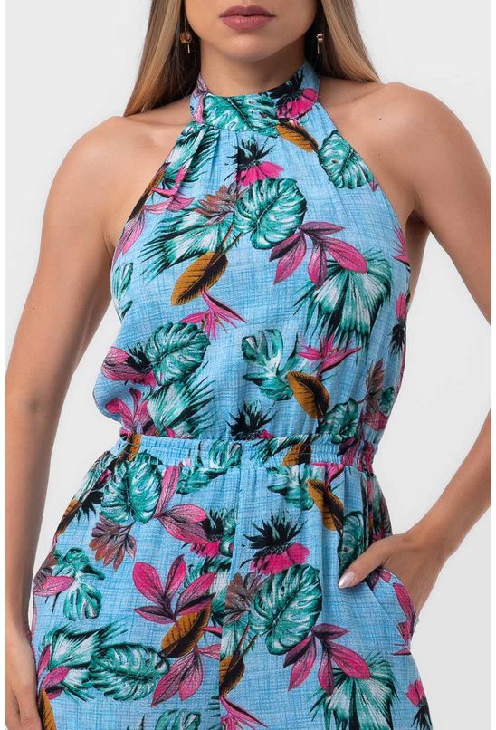 25005PEQ05202--1-_1 25005PEQ05202--1-_1