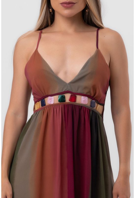 NBC_5623_1 NBC_5623_1