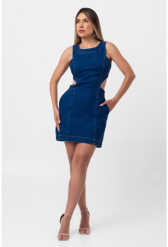 24001LAB01105--3- 24001LAB01105--3-