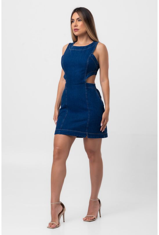 24001LAB01105--11- 24001LAB01105--11-