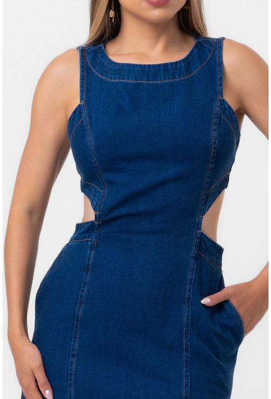 24001LAB01105--1-_2 24001LAB01105--1-_2