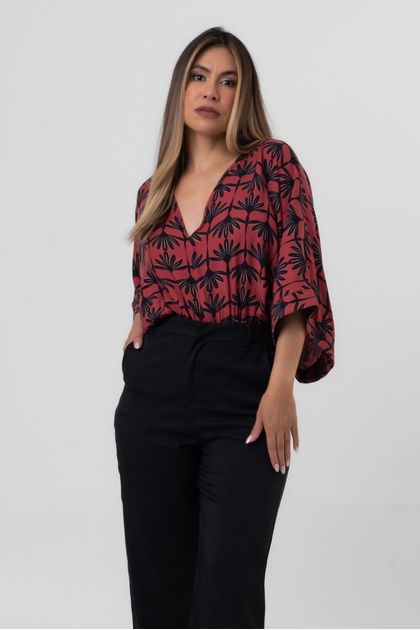 24001PEQ04554-p1 24001PEQ04554-p1