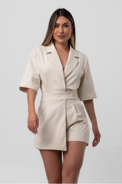 25005LAB02436--7-_1 25005LAB02436--7-_1