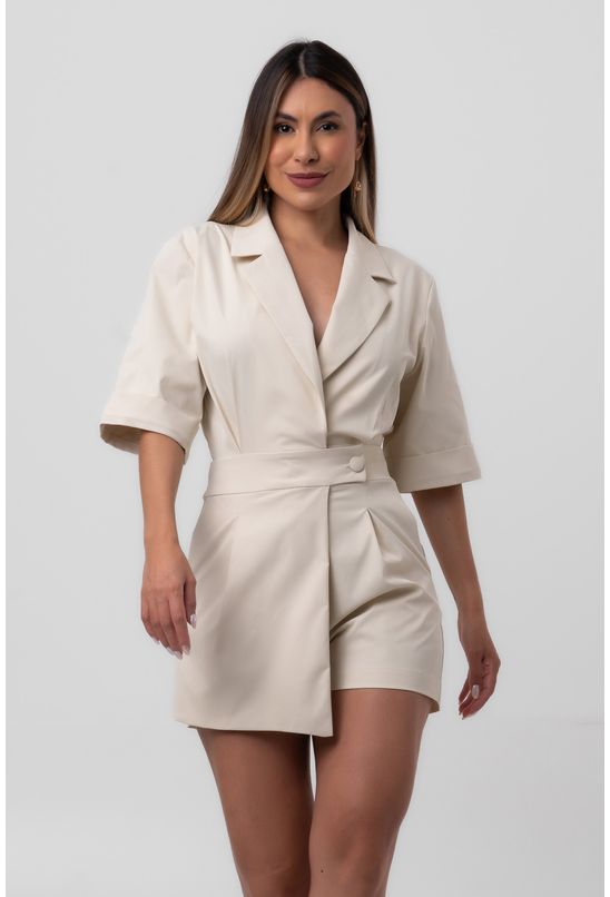 25005LAB02436--7-_1 25005LAB02436--7-_1