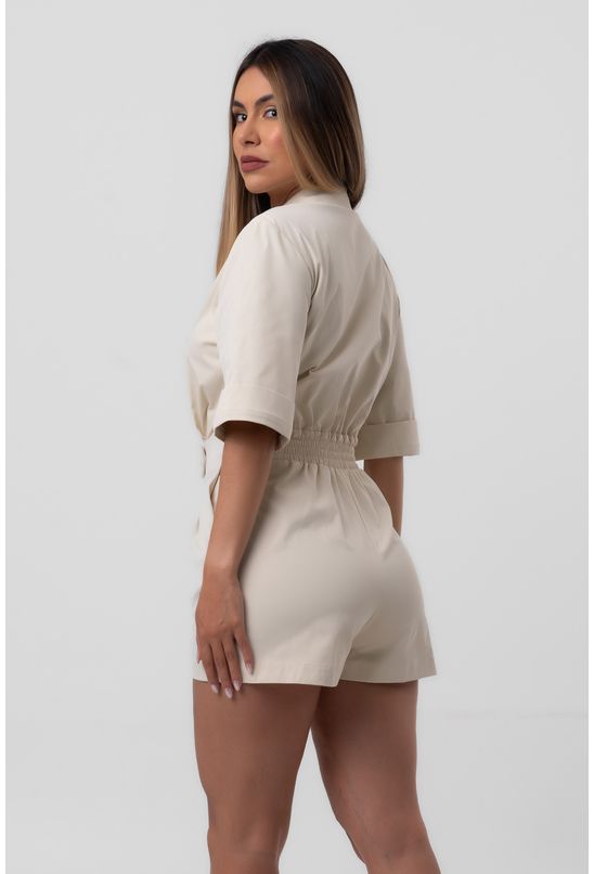 25005LAB02436--18-_1 25005LAB02436--18-_1