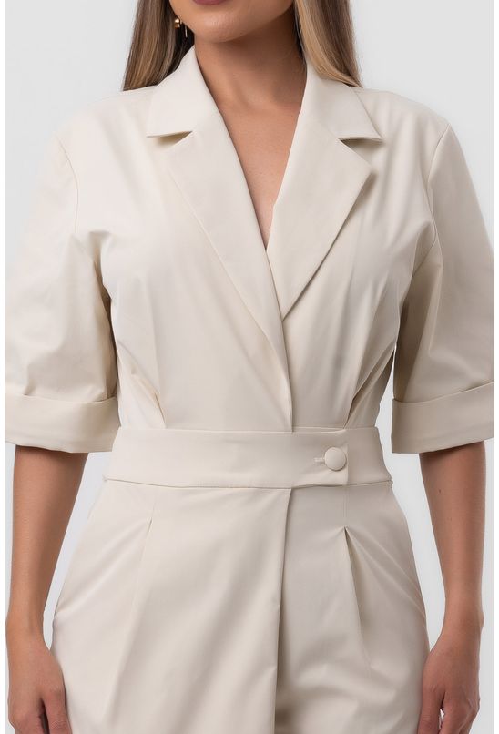 25005LAB02436--1-_2 25005LAB02436--1-_2