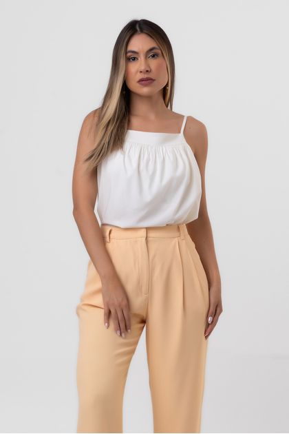 25005LAB02458--18-_1 25005LAB02458--18-_1