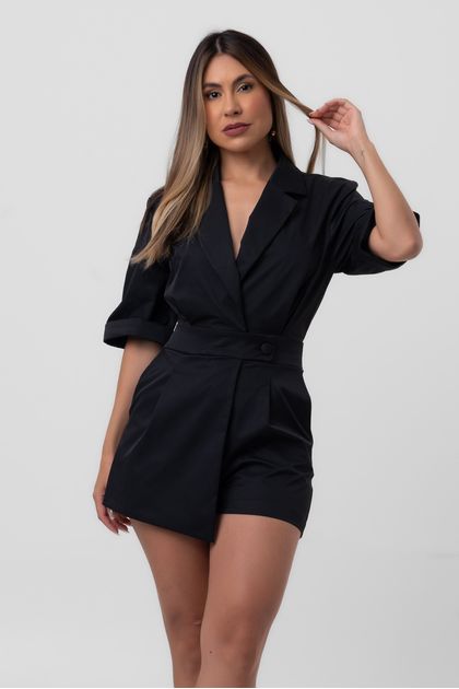 25005LAB02474--5-_1 25005LAB02474--5-_1