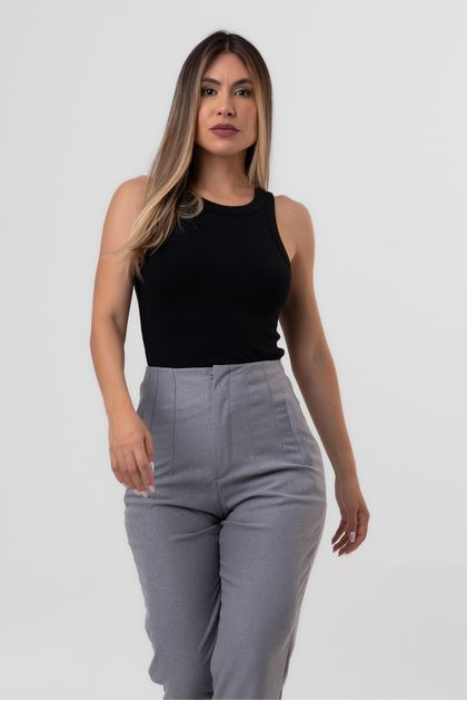 25005LAB02901--12-_1 25005LAB02901--12-_1