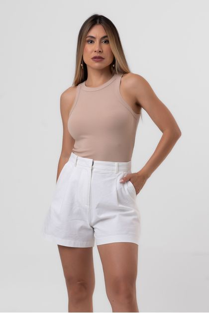 25005LAB02902--11-_1 25005LAB02902--11-_1