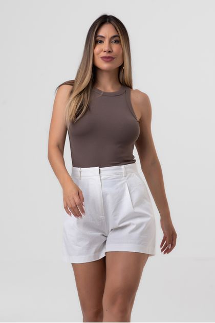 25005LAB02904--9-_1 25005LAB02904--9-_1