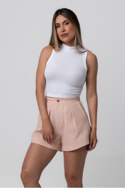 25005LAB02905--11-_1 25005LAB02905--11-_1