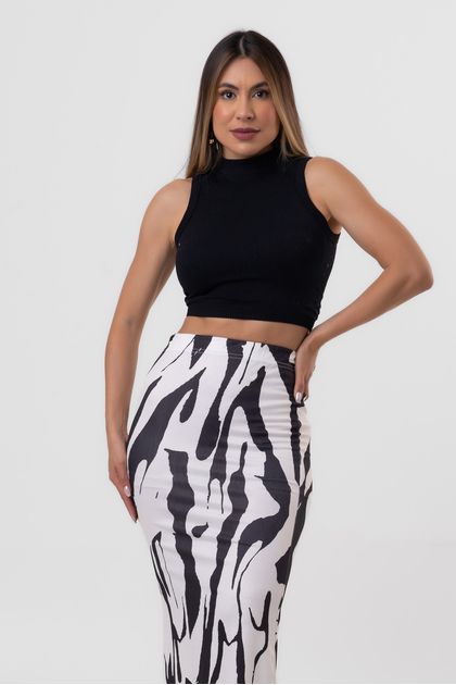 25005LAB02906--1-_1 25005LAB02906--1-_1