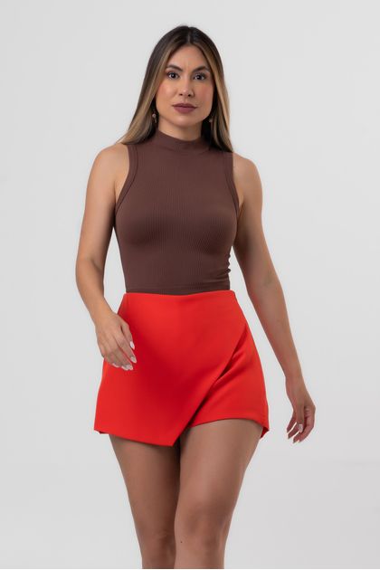 25005LAB02908--5-_1 25005LAB02908--5-_1