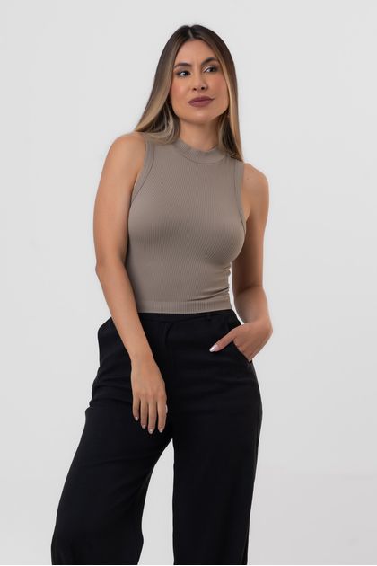 25005LAB02909--11-_1 25005LAB02909--11-_1