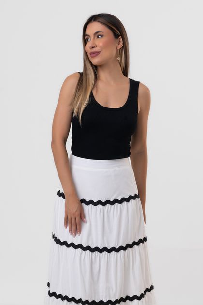 25005LAB02910--20-_1 25005LAB02910--20-_1