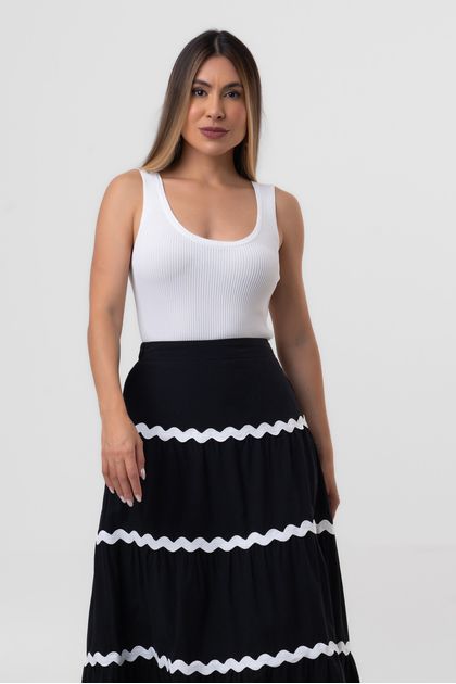 25005LAB02911--11-_1 25005LAB02911--11-_1