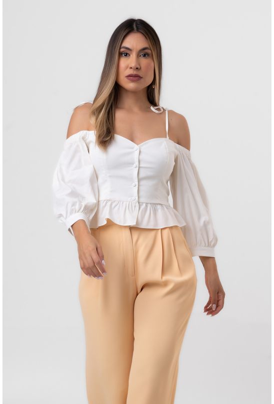 25005PEQ05194--6-_1 25005PEQ05194--6-_1