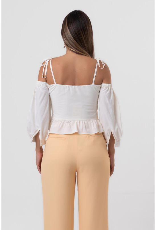 25005PEQ05194--15-_1 25005PEQ05194--15-_1