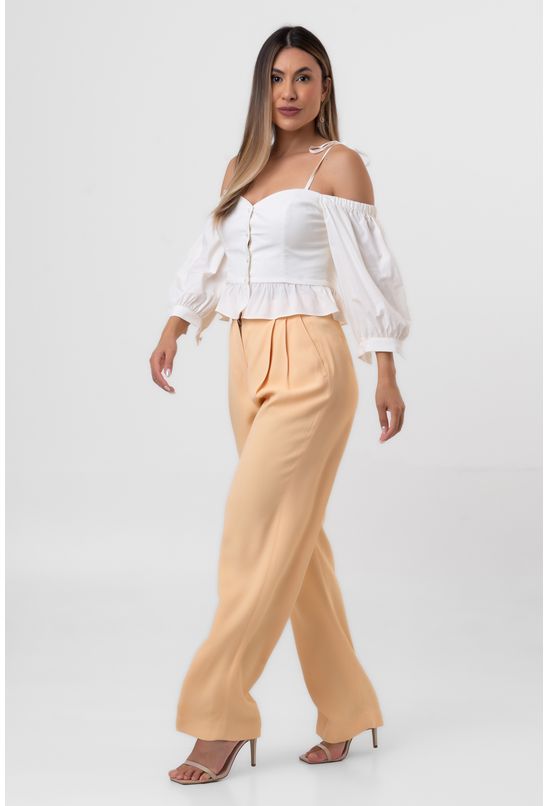 25005PEQ05194--8- 25005PEQ05194--8-