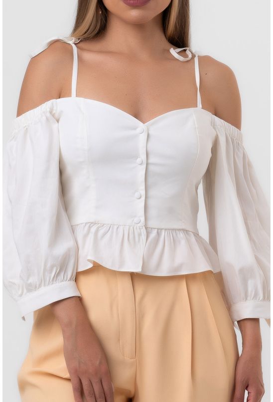 25005PEQ05194--1-_2 25005PEQ05194--1-_2