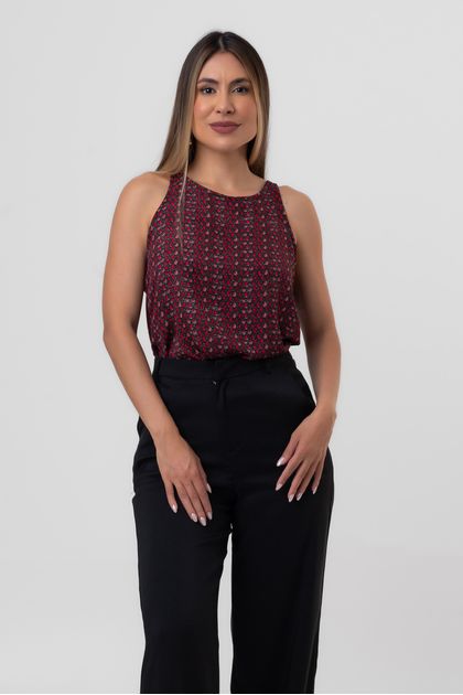 25005PEQ05267--9-_1 25005PEQ05267--9-_1