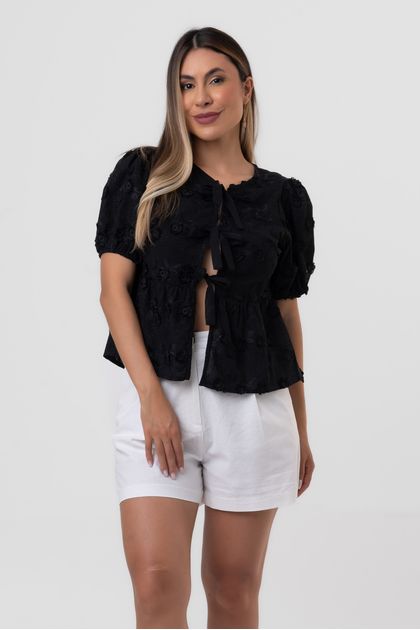 25005PEQ05371--6-_1 25005PEQ05371--6-_1