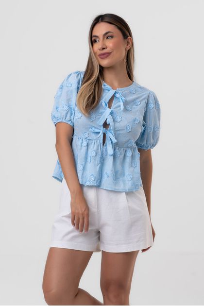 25005PEQ05372--10-_1 25005PEQ05372--10-_1