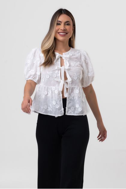 25005PEQ05373--13-_1 25005PEQ05373--13-_1