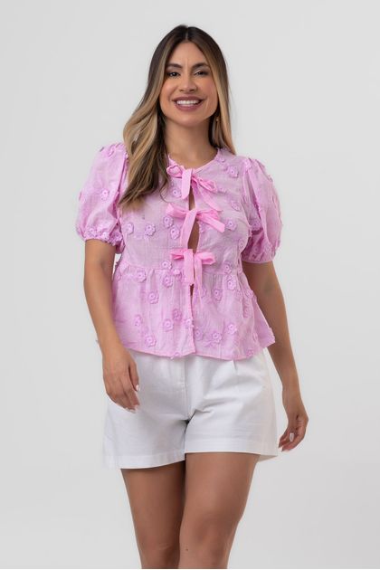 25005PEQ05374--8-_1 25005PEQ05374--8-_1