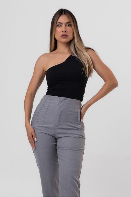 NBC_6533_1 NBC_6533_1