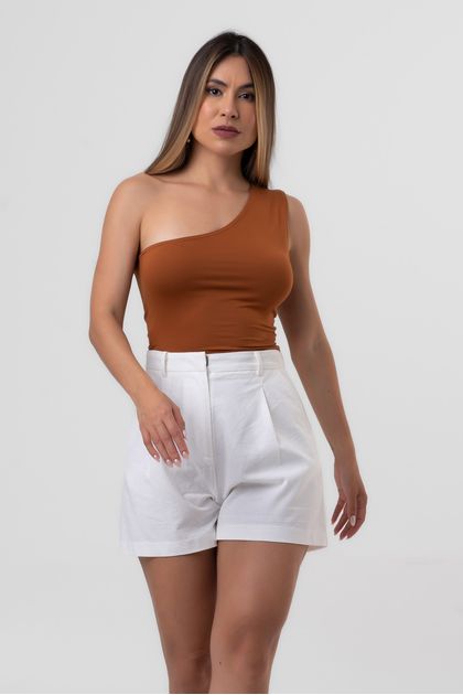 NBC_6710_1 NBC_6710_1