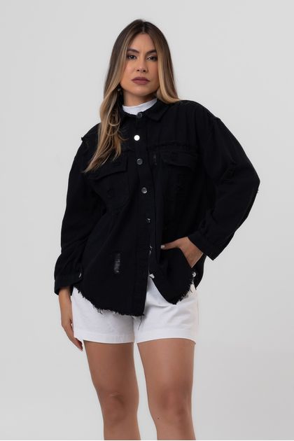 NBC_6485_1 NBC_6485_1