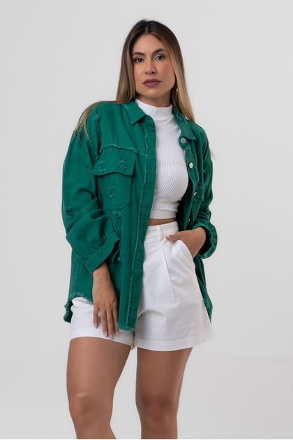 NBC_6465_1 NBC_6465_1