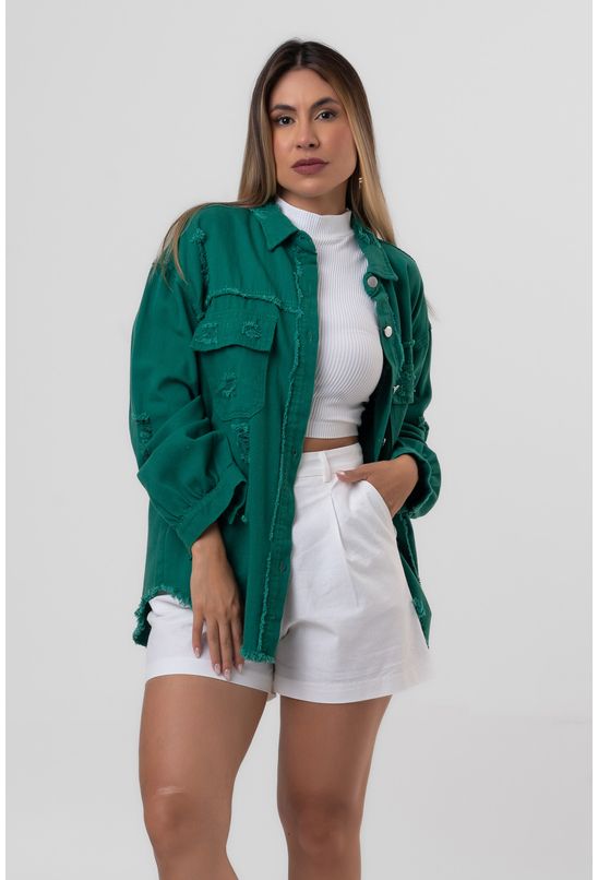 NBC_6465_1 NBC_6465_1