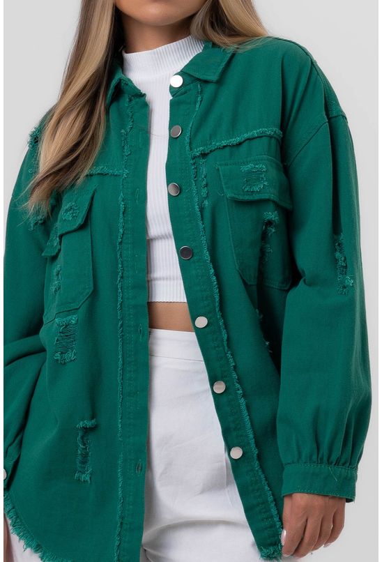 NBC_6457_2 NBC_6457_2