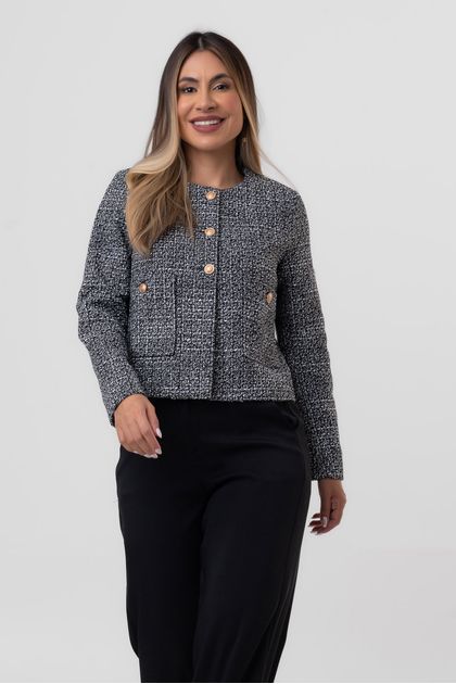 NBC_6111_1 NBC_6111_1