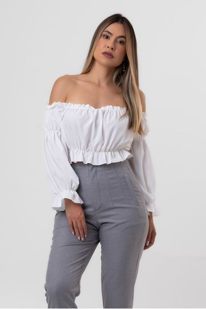 NBC_6501_1 NBC_6501_1