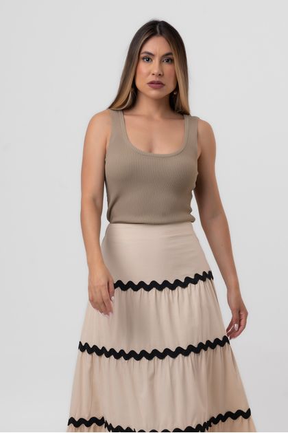 25005LAB02913--13-_1 25005LAB02913--13-_1