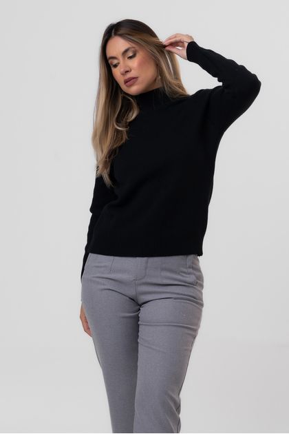 NBC_6551_1 NBC_6551_1