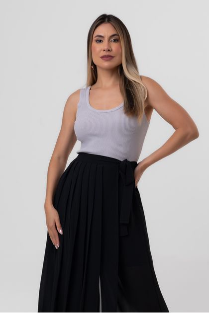 25005LAB02912--23-_1 25005LAB02912--23-_1