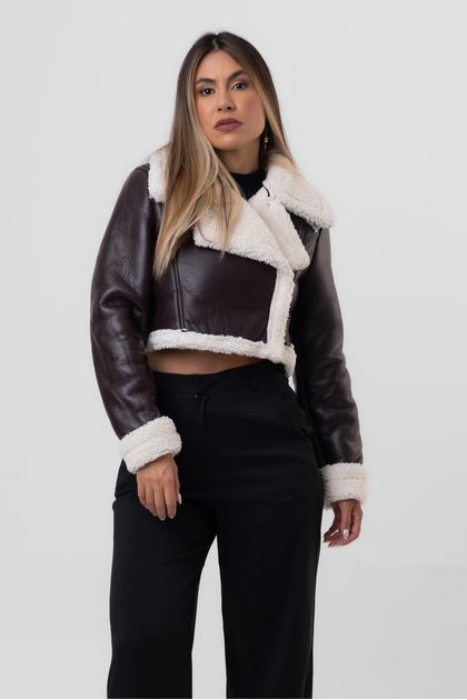 NBC_6212_1 NBC_6212_1