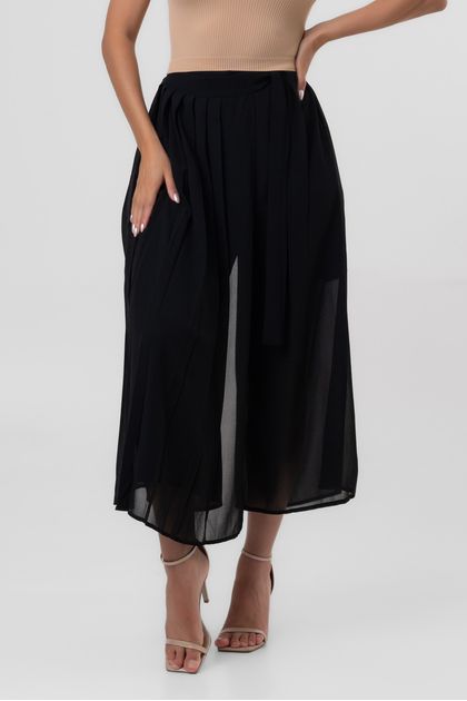 parte_baixo_36 parte_baixo_36