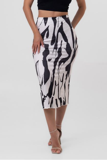 parte_baixo_2 parte_baixo_2