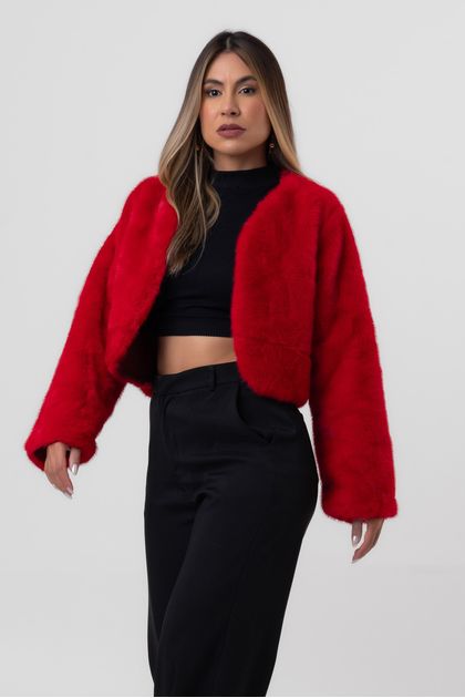 NBC_6167_1 NBC_6167_1