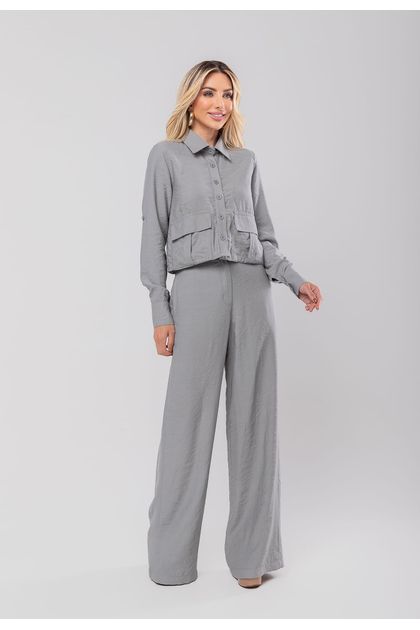 CJ012-001-P11 CJ012-001-P11