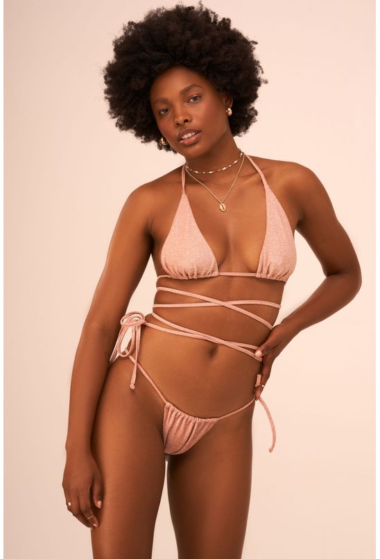 fotohover2 fotohover2